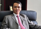 Luật sư Trịnh Văn Quyết nói về việc sửa đổi Luật Doanh nghiệp
