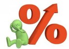 Đề nghị đình chỉ hoạt động công ty thép gây ô nhiễm