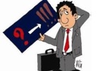 Công ty chứng khoán nhận định thị trường ngày 21/5