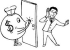 Tái cấu trúc ngân hàng: Cần biện pháp mạnh hơn!