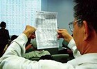 Công ty chứng khoán nhận định thị trường ngày 24/5