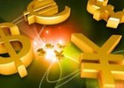 WSS: Chủ tịch HĐQT đăng ký mua 2 triệu cổ phiếu