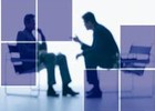 Công ty chứng khoán nhận định thị trường ngày 15/10
