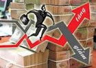 VAMC có tác động đến cổ phiếu ngân hàng?