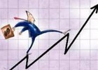 4 động lực để VN-Index có thể vượt 650 điểm năm 2013