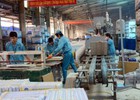 Áp thuế suất TNDN 22% từ 1.1.2014