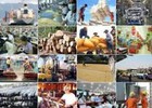 KTNN: Số liệu nợ đọng XDCB năm 2011 của Bộ Tài chính và Bộ KH&ĐT chênh lệch hơn 6.250 tỷ đồng
