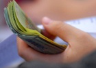 Thu nhập lãnh đạo DN nhà nước: Muốn quản lý cũng khó