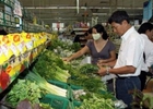 Tp. HCM: CPI tháng 5 giảm 0,16%, đạt 3 tháng liên tiếp giảm