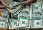 FPTS bổ sung FLC, SJD vào danh sách chứng khoán thực hiện giao dịch ký quỹ