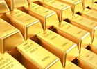 Quản lý thị trường vàng: Chưa đạt mục tiêu bình ổn