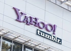 Yahoo chính thức mua lại Tumblr với giá 1,1 tỷ USD