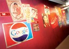 Bên trong Google