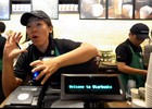 Liệu Starbucks có thể mang văn hóa đến Việt Nam?