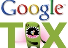 “Ông lớn” Google bị chính nhân viên cũ tố trốn thuế