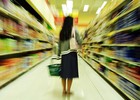 Bán lẻ: Thời của người tiêu dùng thông minh