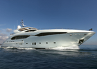 Tập đoàn Trung Quốc thâu tóm hãng du thuyền xa xỉ Sunseeker