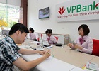 VPBank triển khai dịch vụ thu hộ tiền điện tại khu vực Thành phố Hồ Chí Minh