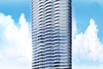 Cao ốc Azura Tower