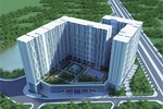 Diamond Riverside