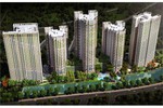 Khu căn hộ Mulberry Lane
