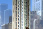 Chung cư Intracom 6