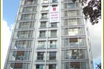 Căn hộ Avalon Saigon Apartments