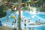 Tổ hợp Royal City