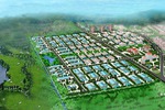 Khu Công Nghiệp Đồ Sơn (Khu chế xuất Hải Phòng 96)
