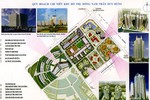 Khu đô thị Đông - Nam Trần Duy Hưng