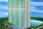 Căn hộ cao cấp Bàu Thạc Gián
