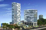 Bạch Đằng Hotel Complex