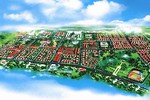 Khu dân cư Thạnh Mỹ Lợi