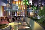 Kenton Residences