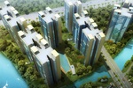 River Valley