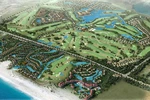 Khu căn hộ River Valley