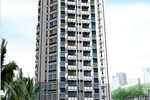 Cao ốc Thịnh Vượng