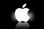 Người đang “giết chết” cổ phiếu Apple