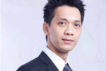 Ông Trần Hùng Huy tiếp tục giữ chức chủ tịch HĐQT ngân hàng ACB