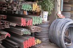 Ngân hàng đau đầu vì 'Cho vay thế chấp': Vườn hồng có lối, nhưng chưa ai vào?