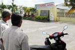Chủ tịch một doanh nghiệp thủy sản cùng chồng lừa số tiền “khủng”