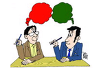 Phân chia di sản thừa kế giữa anh em trong gia đình thế nào?