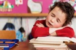 Người thành công chỉ tập trung làm việc, không cần cân bằng cuộc sống?