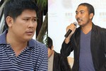 Chung Minh: Phước Sang có 1000 tỷ vẫn 'xù' tôi 840 triệu
