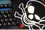 Tin tặc dùng virus Trojan để cướp ngân hàng như thế nào?