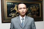 Luật sư lên tiếng vụ Global Witness cáo buộc Hoàng Anh Gia Lai