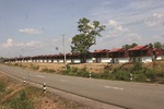 Lào, Campuchia và doanh nghiệp Việt phản đối cáo buộc của Global Witness
