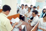 Từ 1.7, thu nhập trên 9 triệu đồng/tháng mới nộp thuế