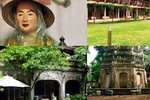 Hội chứng 'bất động...'