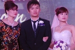 Nữ đại gia Hà Tĩnh tổ chức ‘đám cưới triệu đô’ tiết lộ nghiệp kinh doanh